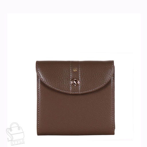 Женский кошелек 105-5103W Lison Kaoberg - S-style фото 2