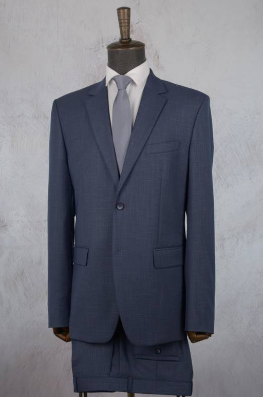 Костюм, КМД-615