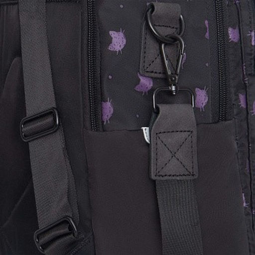 RD-546-3 Рюкзак - Grizzly фото 23