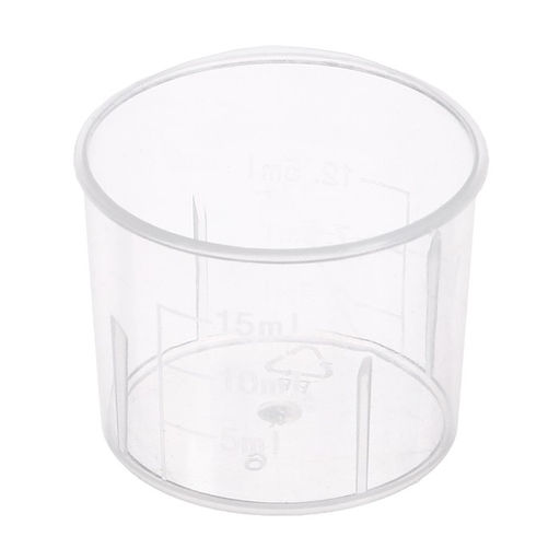 Набор для опытов Чудеса света: Колизей - Эврики фото 6