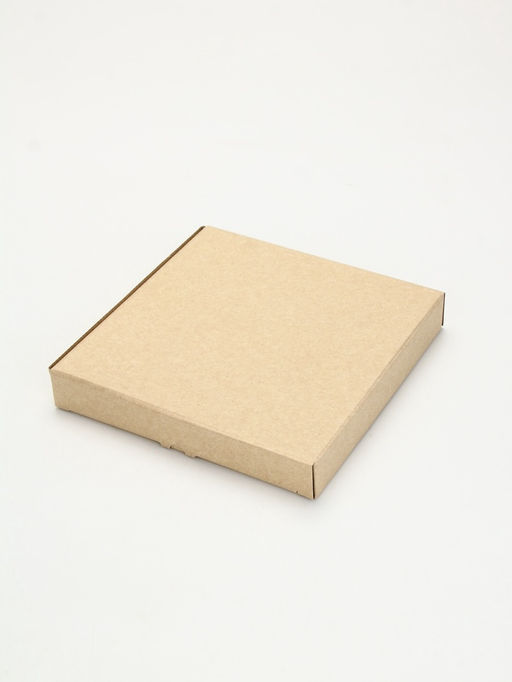 Тарелка новогодняя «Новый год», 20 см