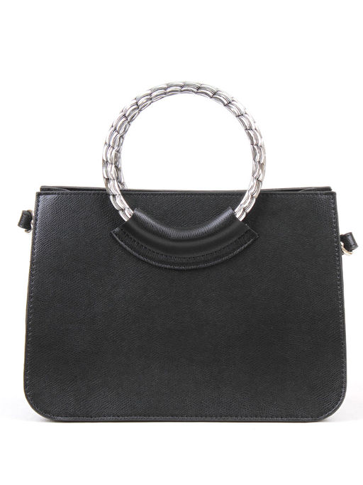 Сумка женская 2180432211103 - Медведково фото 3