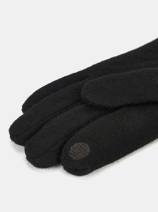 Перчатки - Ralf ringer фото 2