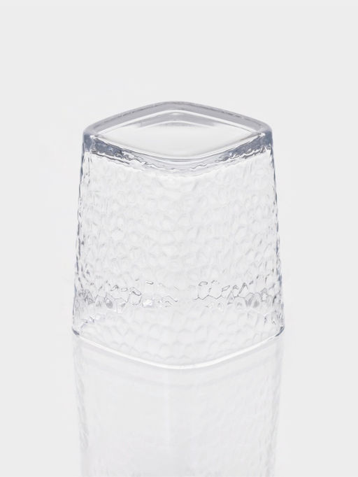 Графин со стаканом "Сара",1000/200 мл, 11,5х23 см