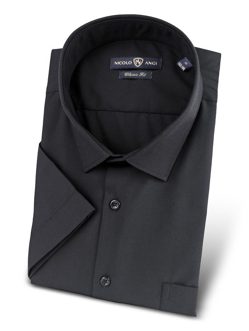 Рубашка 25-01-Б-06