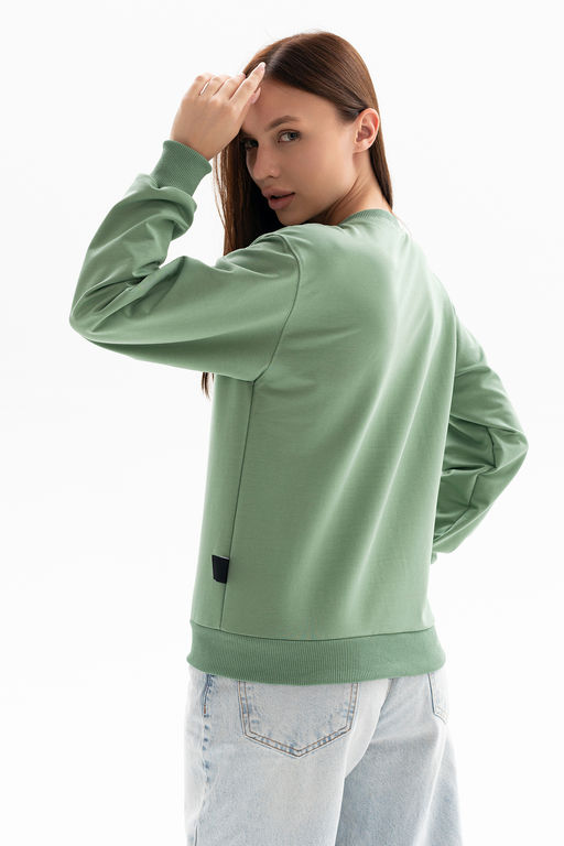 00028 толстовка