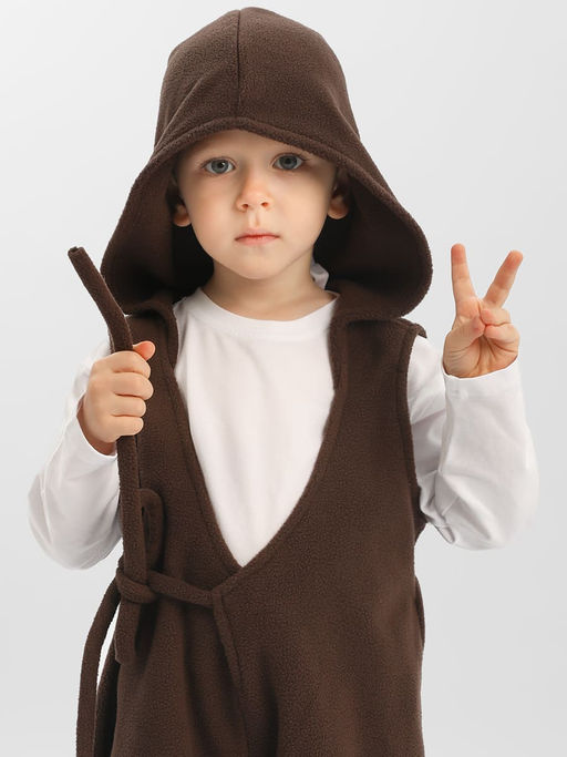 Комбинезон детский Соль&Перец  фото 9