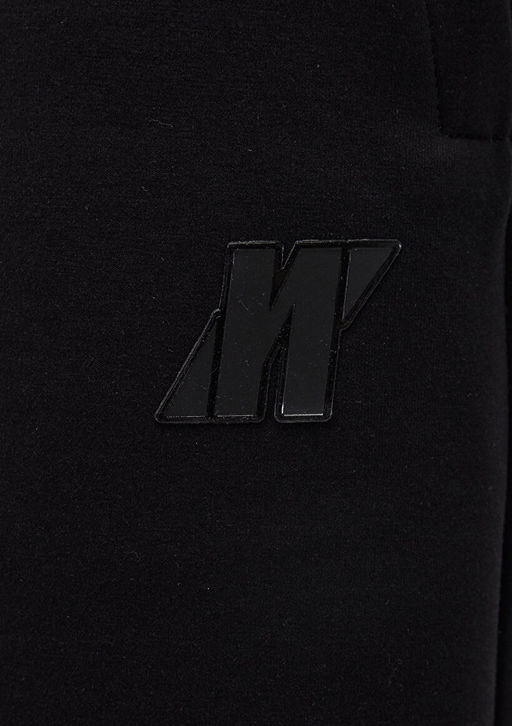 Mavi Pro Bask?l? Siyah Esofman Alt?  фото 8