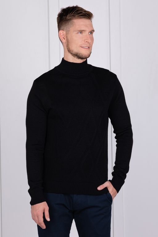 Джемпер 14.5787 - Kurdi фото 3