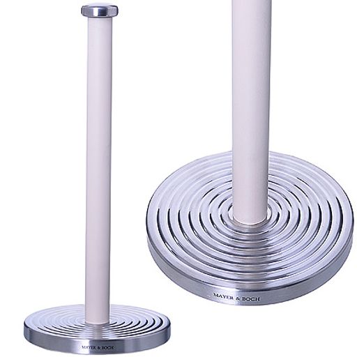 29978 Подставка для полотенца 15х34,5см MB (х12)