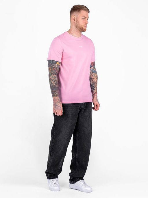 Футболка Top.848M - Argo classic фото 22