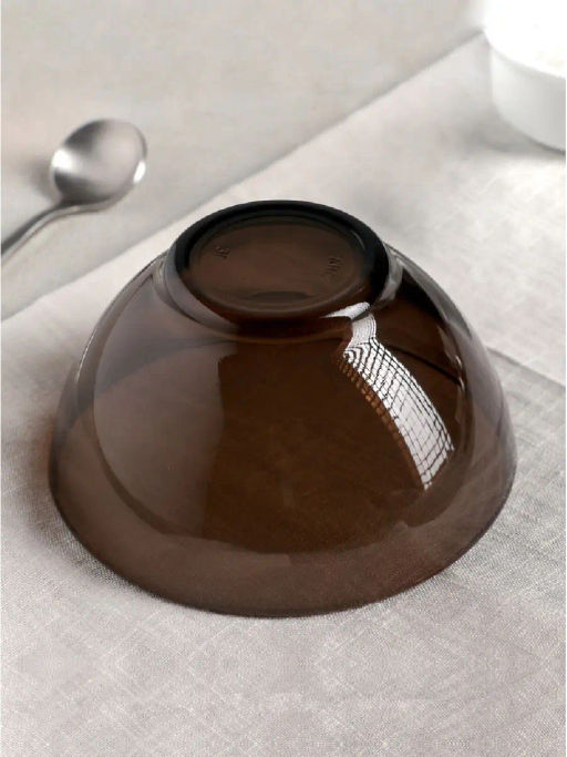 Салатник АМБЬЯНТЕ ЭКЛИПС 12см арт.L5174 /Люминарк/ - Luminarc фото 9