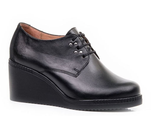 Туфли арт. 2037510 - Belwest фото 6