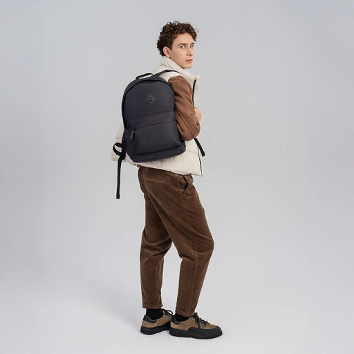 RQL-417-7 Рюкзак - Grizzly фото 34