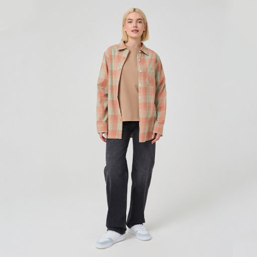 Блузка / Lee Cooper  фото 5