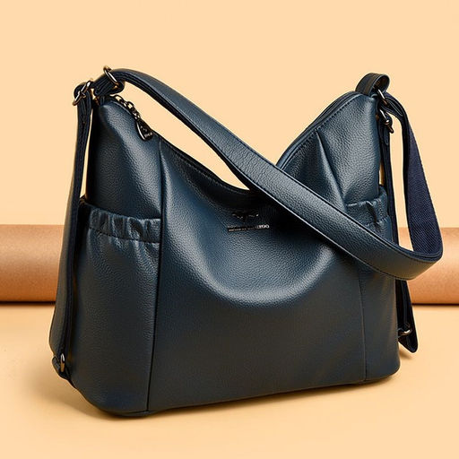 KAIDIFEINIROO Сумка женская 9805  фото 4