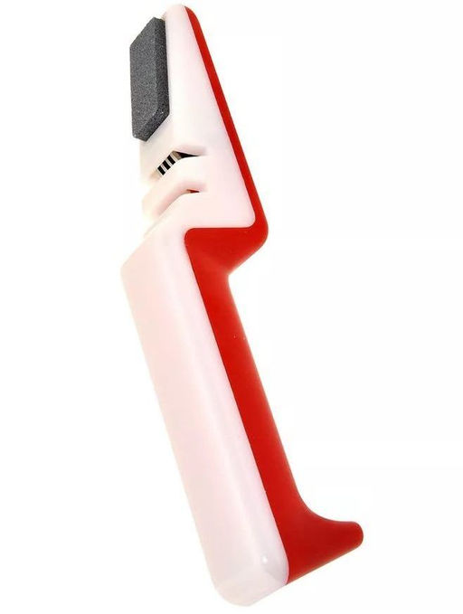 Ножеточка Шарп JH60-40 /МультиДом/  фото 3