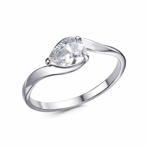 КОЛЬЦО 24816410Плф