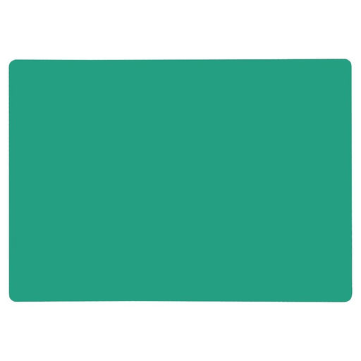 Силиконовый коврик для выпечки «Своими руками», 70×50 см