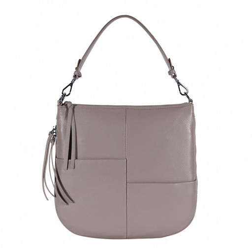 Сумка 9653Y b.apricot Polina&Eiterou