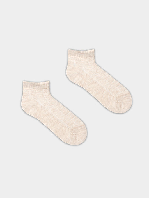 Цена за 5 пар! Теплые НОСКИ ЖЕНСКИЕ - Mark formelle фото 6