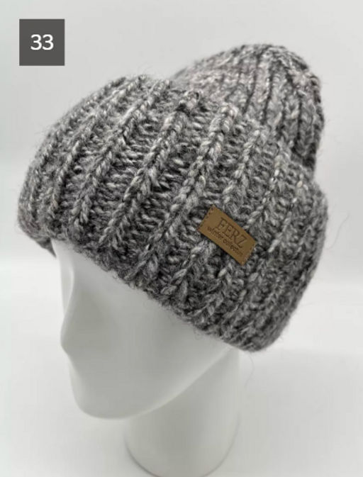 Шапка Мексика - Ferz фото 4