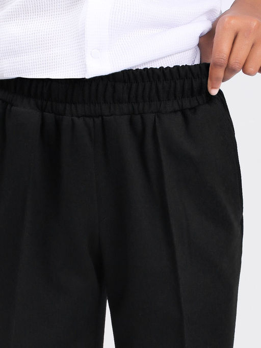 Брюки для мальчика Соль&Перец фото 8