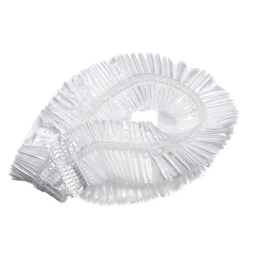 Набор для опытов «Эпоксидная смола», большой набор