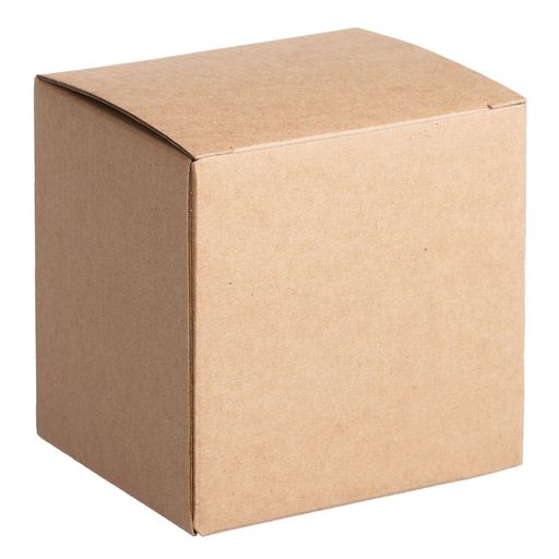 СТАТУЭТКА ВЛЮБЛЕННЫЕ 11,5*8,5*29,5 СМ. СЕРИЯ ФЬЮЖН - Lefard фото 2