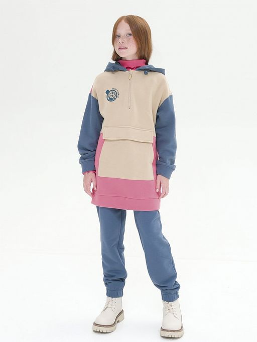 Pelican GFPQ5294U брюки для девочек  фото 6