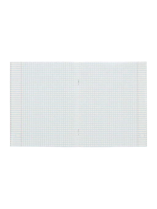 Комплект тетрадей из 5 шт Кактус, 48 листов, в клетку, обложка мелованный картон, блок офсет - Calligrata фото 6