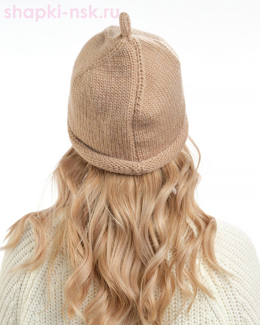 23-333 Колпак (56-58)