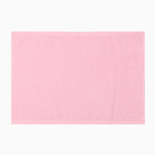 Набор полотенец Этель Love and grace 35х50 см - 3 шт, 100% хл, махра 340 г/м2  фото 2