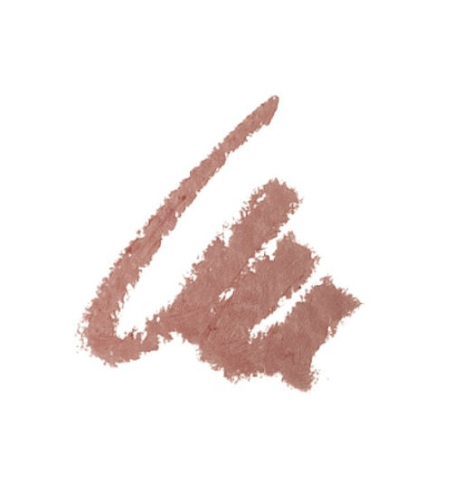 RELOUIS Карандаш для губ стойкий с маслом жожоба тон 04 perfect nude (Италия) фото 2