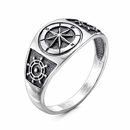 КОЛЬЦО 23011004