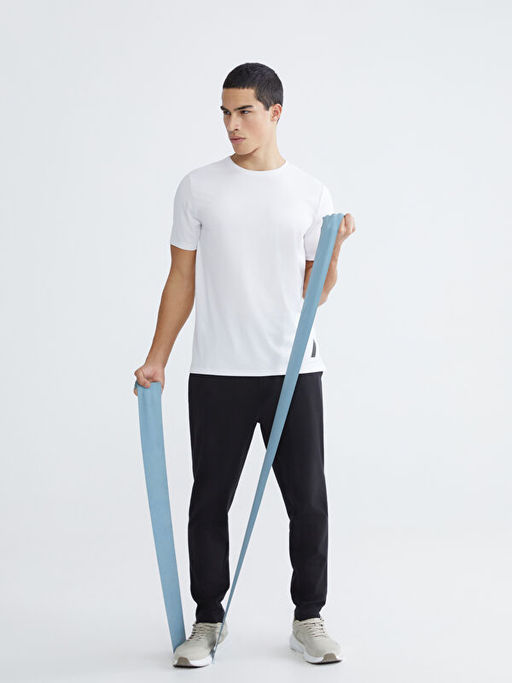 Standart Kal?p Erkek E?ofman Alt?