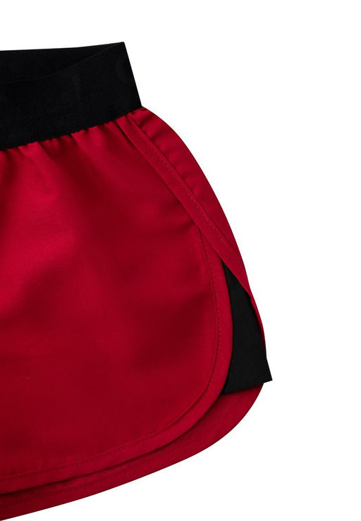 Шорты д/дев. Молли - Oldos фото 3