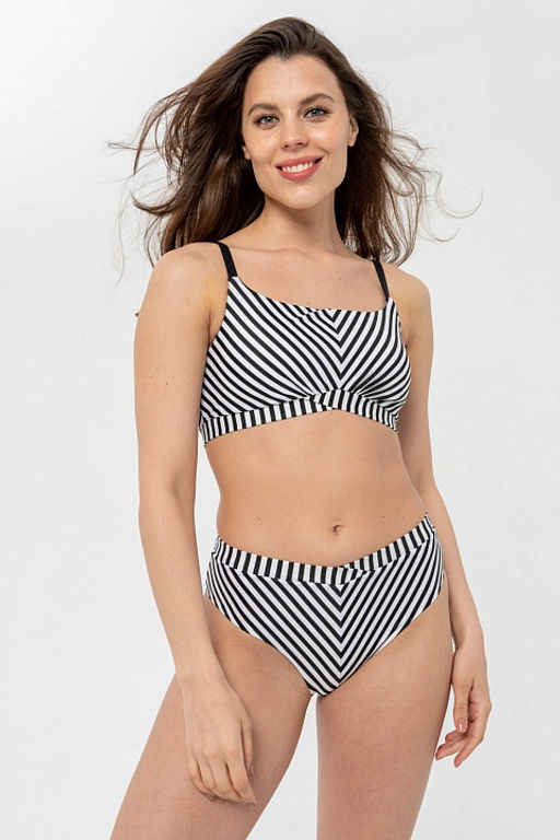 Плавки CBC234 V1