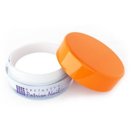 Био-гель белый