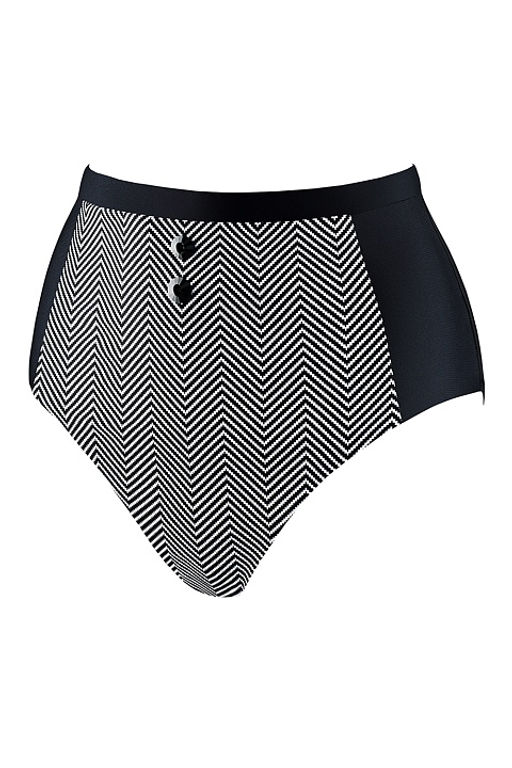 Плавки CBC35 V1 - Uniconf фото 4