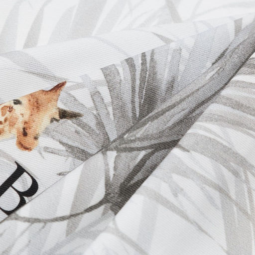 Дорожка "Этель" Beautyful kitchen 40*146 см, 100% хлопок, саржа 190 г/м2