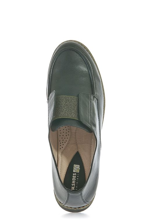 Туфли повседневные M.SHOES  фото 3
