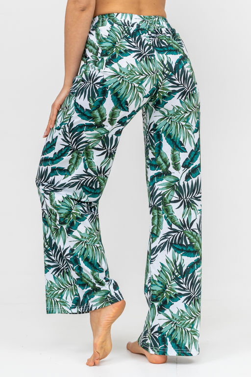 Брюки 36737 - Натали фото 3