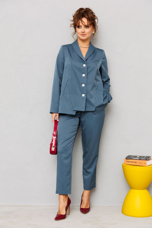 Костюм Mubliz 223