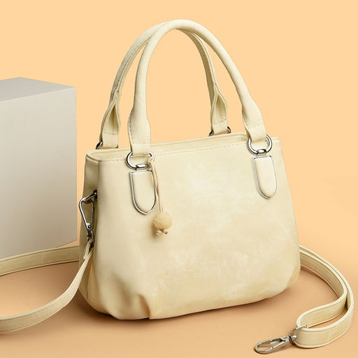 KAIDIFEINIROO Сумка женская 8221  фото 47