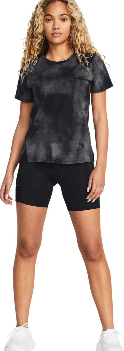 Шорты женские