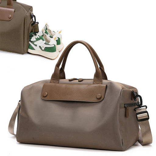 Сумка JIN-317-Brown