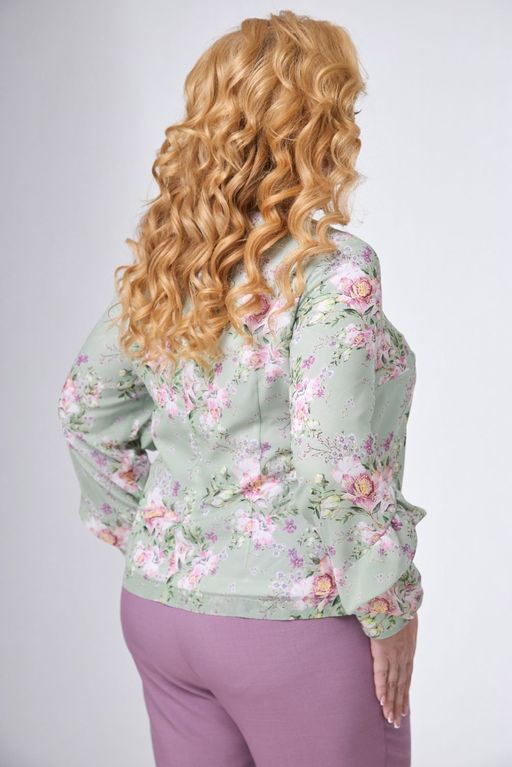 Платье Angelina&Co 928 - Mira fashion фото 362