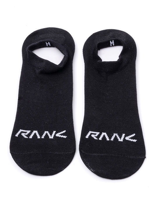 Носки взрослые - RANK фото 2