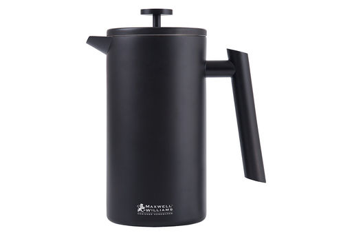 Френч-пресс Blend Robusta, 1 л - Maxwell & Williams фото 2